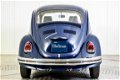 Volkswagen Kever - 1200 - 1 - Thumbnail