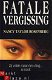 Nancy Taylor Rosenberg - Fatale vergissing - 1 - Thumbnail