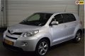 Toyota Urban Cruiser - 1.3 VVT-i Aspiration 33.000KM - 1 - Thumbnail