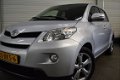 Toyota Urban Cruiser - 1.3 VVT-i Aspiration 33.000KM - 1 - Thumbnail