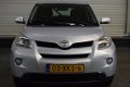 Toyota Urban Cruiser - 1.3 VVT-i Aspiration 33.000KM - 1 - Thumbnail