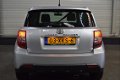 Toyota Urban Cruiser - 1.3 VVT-i Aspiration 33.000KM - 1 - Thumbnail