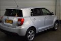 Toyota Urban Cruiser - 1.3 VVT-i Aspiration 33.000KM - 1 - Thumbnail