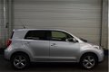 Toyota Urban Cruiser - 1.3 VVT-i Aspiration 33.000KM - 1 - Thumbnail