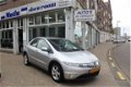 Honda Civic - 1.4 Comfort, 5drs, Airco, NAP, PDC, NAVI, Apk - 1 - Thumbnail