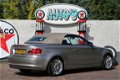 BMW 1-serie Cabrio - 118i Executive Airco, LMV. PDC - 1 - Thumbnail