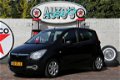 Opel Agila - 1.0 Enjoy Airco, LMV. NL auto met NAP - 1 - Thumbnail