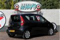 Opel Agila - 1.0 Enjoy Airco, LMV. NL auto met NAP - 1 - Thumbnail