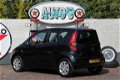 Opel Agila - 1.0 Enjoy Airco, LMV. NL auto met NAP - 1 - Thumbnail