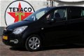 Opel Agila - 1.0 Enjoy Airco, LMV. NL auto met NAP - 1 - Thumbnail