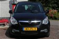 Opel Agila - 1.0 Enjoy Airco, LMV. NL auto met NAP - 1 - Thumbnail