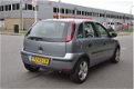 Opel Corsa - 1.2-16V RHYTHM CRUISE/5-DEURS NETTE STAAT - 1 - Thumbnail