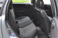 Opel Corsa - 1.2-16V RHYTHM CRUISE/5-DEURS NETTE STAAT