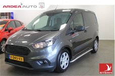 Ford Transit Courier - 1.5 TDCI 73KW TREND