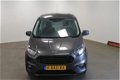 Ford Transit Courier - 1.5 TDCI 73KW TREND - 1 - Thumbnail
