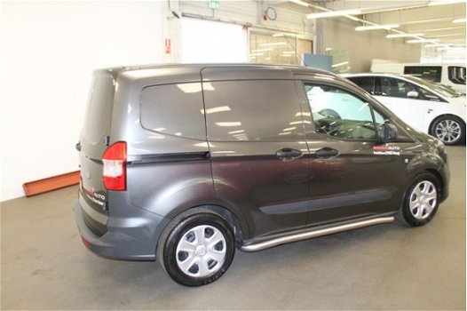 Ford Transit Courier - 1.5 TDCI 73KW TREND - 1