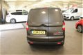 Ford Transit Courier - 1.5 TDCI 73KW TREND - 1 - Thumbnail