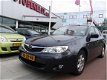 Subaru Impreza Plus - 1.5R AWD Luxury - Airco - 1 - Thumbnail