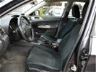 Subaru Impreza Plus - 1.5R AWD Luxury - Airco - 1 - Thumbnail