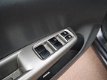 Subaru Impreza Plus - 1.5R AWD Luxury - Airco - 1 - Thumbnail