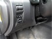 Subaru Impreza Plus - 1.5R AWD Luxury - Airco - 1 - Thumbnail