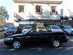 Saab 9-3 Cabrio - 2.0 I S - 1 - Thumbnail