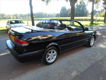 Saab 9-3 Cabrio - 2.0 I S - 1 - Thumbnail