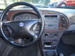 Saab 9-3 Cabrio - 2.0 I S - 1 - Thumbnail