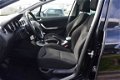 Peugeot 308 - 1.6vti xs Sport Climate/Cruise-control Panorama-dak - 1 - Thumbnail