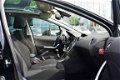 Peugeot 308 - 1.6vti xs Sport Climate/Cruise-control Panorama-dak - 1 - Thumbnail