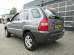 Kia Sportage - 2.0 CVVT Executive AIRCO / 1e EIGENAAR - 1 - Thumbnail