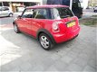 Mini Mini One - 1600 RED HOT 2013 - 1 - Thumbnail