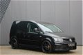 Volkswagen Caddy - 2.0 TDI 150PK / NAVIGATIE / SCHROEFSET / JB EDITON / NEW 2018 / ELEK-PAKKET / SPO - 1 - Thumbnail