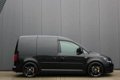 Volkswagen Caddy - 2.0 TDI 150PK / NAVIGATIE / SCHROEFSET / JB EDITON / NEW 2018 / ELEK-PAKKET / SPO - 1 - Thumbnail