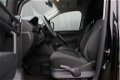 Volkswagen Caddy - 2.0 TDI 150PK / NAVIGATIE / SCHROEFSET / JB EDITON / NEW 2018 / ELEK-PAKKET / SPO - 1 - Thumbnail