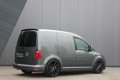 Volkswagen Caddy - 2.0 TDI 150PK / NAVIGATIE / SCHROEFSET / EDITION 35 / NEW 2018 / ELEK-PAKKET / SP - 1 - Thumbnail