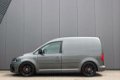 Volkswagen Caddy - 2.0 TDI 150PK / NAVIGATIE / SCHROEFSET / EDITION 35 / NEW 2018 / ELEK-PAKKET / SP - 1 - Thumbnail