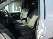 Mercedes-Benz Vito - 110 CDI L2/H1 Airco - 1 - Thumbnail