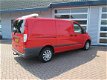 Mercedes-Benz Vito - 113 CDI L2/H1 Airco Automaat Servicewagen - 1 - Thumbnail