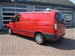 Mercedes-Benz Vito - 113 CDI L2/H1 Airco Automaat Servicewagen - 1 - Thumbnail