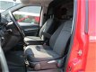 Mercedes-Benz Vito - 113 CDI L2/H1 Airco Automaat Servicewagen - 1 - Thumbnail