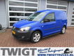 Volkswagen Caddy - 2.0 TDI Automaat airco - 1 - Thumbnail