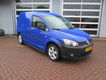 Volkswagen Caddy - 2.0 TDI Automaat airco - 1 - Thumbnail