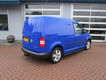 Volkswagen Caddy - 2.0 TDI Automaat airco - 1 - Thumbnail