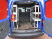 Volkswagen Caddy - 2.0 TDI Automaat airco - 1 - Thumbnail