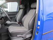 Volkswagen Caddy - 2.0 TDI Automaat airco - 1 - Thumbnail