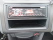 Volkswagen Caddy - 2.0 TDI Automaat airco - 1 - Thumbnail