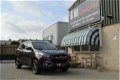 Hyundai ix35 - 1.6gdi business edition - 1 - Thumbnail