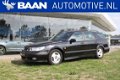 Saab 9-5 Estate - 2.0t S - 1 - Thumbnail