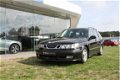 Saab 9-5 Estate - 2.0t S - 1 - Thumbnail